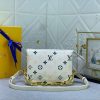 New Fashion L*V Handbag 1224 QA