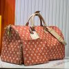 New Fashion L*V Handbag 1474.2 QA
