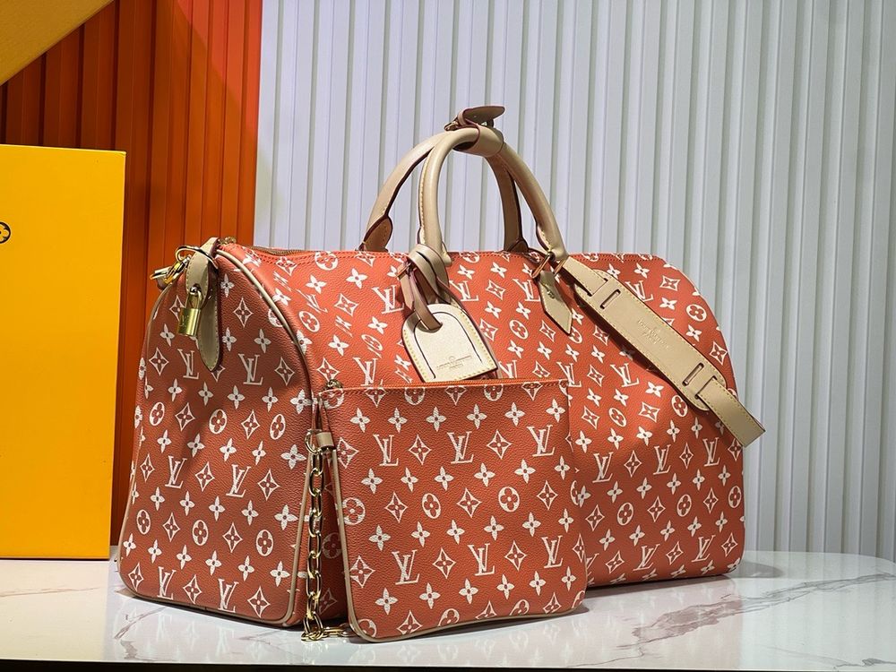 New Fashion L*V Handbag 1474.2 QA