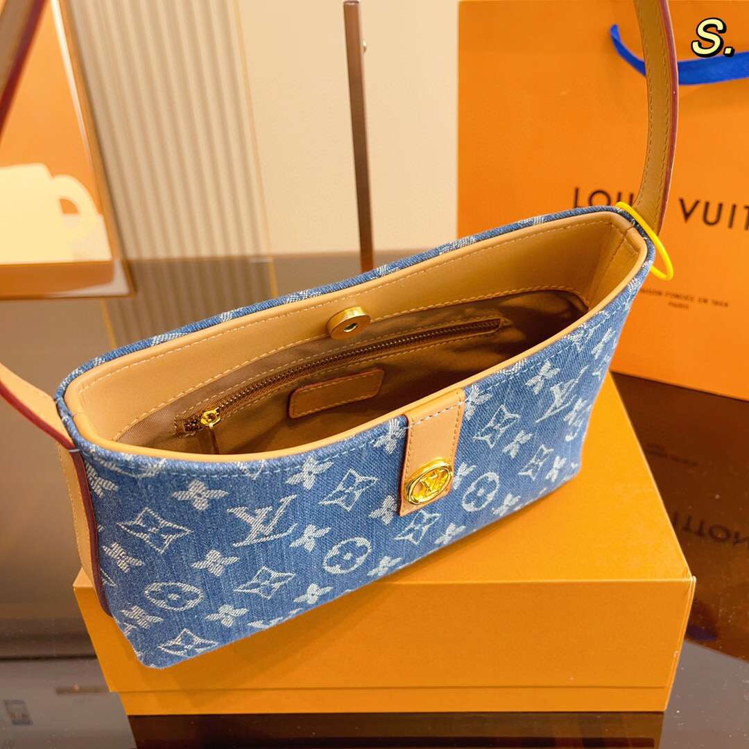 New Fashion Bag L4325 TEN