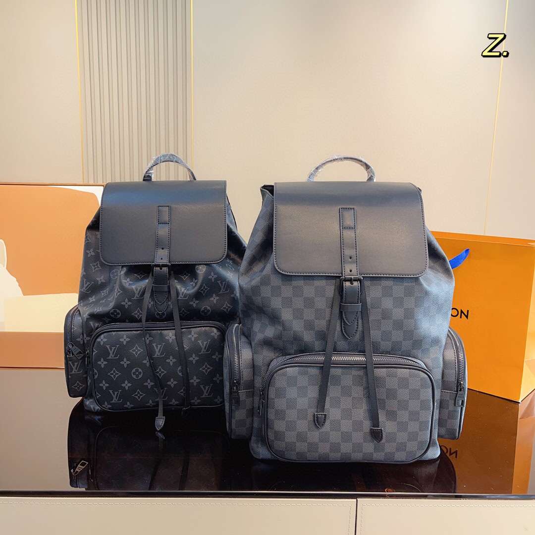 New Fashion Bag L4240 TEN