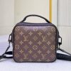 New Fashion L*V Handbag 1444 QA New Fashion L*V Handbag 1444 QA