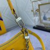 New Fashion L*V Handbag 1136 QA