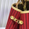 New Fashion L*V Handbag 1551 QA