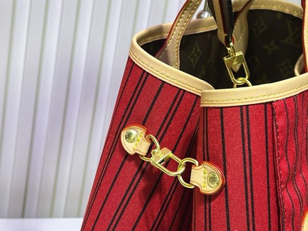 New Fashion L*V Handbag 1551 QA