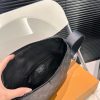 New Fashion LV Handbag L1233 QA
