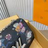 New Fashion LV Handbag L1161.2 QA