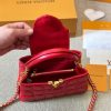 New Fashion LV Handbag L1194 QA