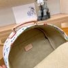 New Fashion LV Handbag L746 QA