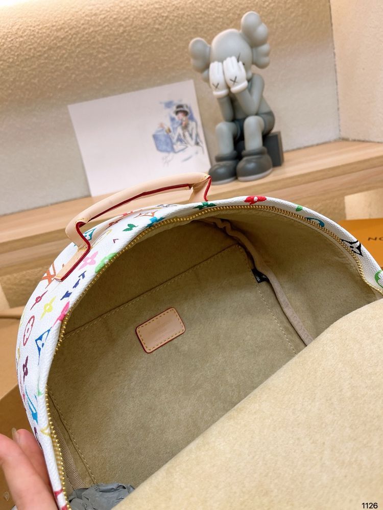 New Fashion LV Handbag L746 QA
