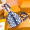 New Fashion Bag L4434 TEN