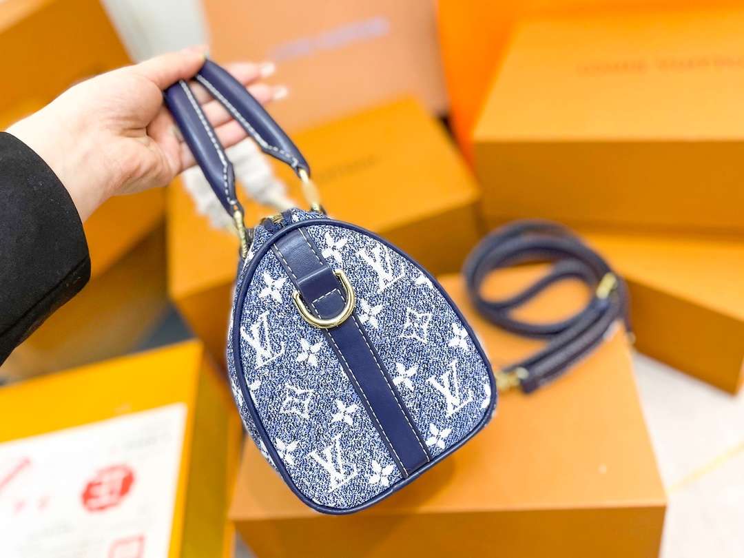 New Fashion Bag L4434 TEN