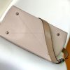 New Fashion L*V Handbag 1341 QA