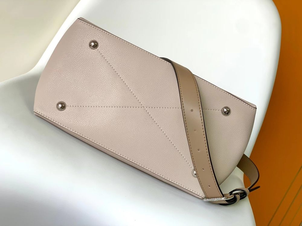 New Fashion L*V Handbag 1341 QA