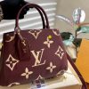 New Fashion LV Handbag L653 QA