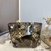 New Fashion Bag L4392 TEN