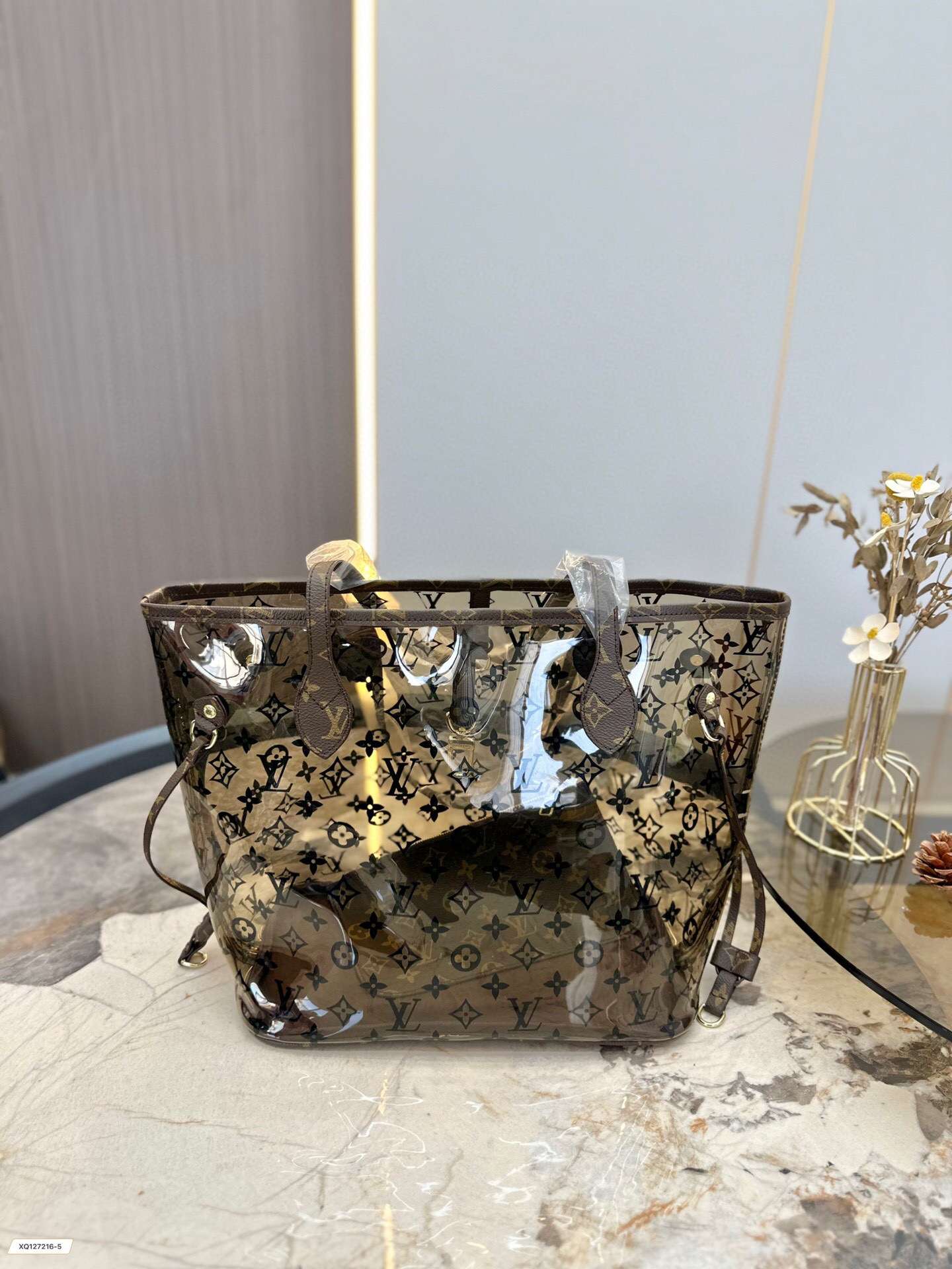 New Fashion Bag L4392 TEN
