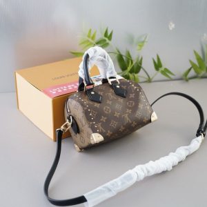 New Fashion LV Handbag L1191 QA