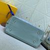 New Fashion L*V Handbag 1371.1 QA