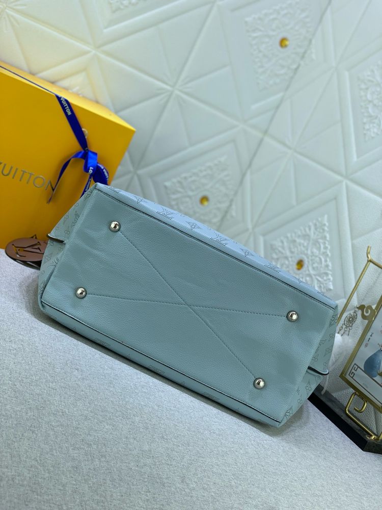 New Fashion L*V Handbag 1371.1 QA