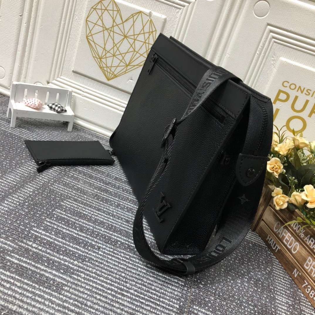 New Fashion L*V Handbag 946 QA