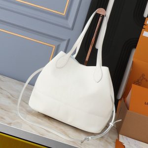 New Fashion L*V Handbag 1481 QA