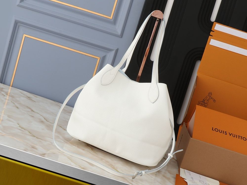 New Fashion L*V Handbag 1481 QA New Fashion L*V Handbag 1481 QA