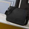 New Fashion L*V Handbag 1542 QA New Fashion L*V Handbag 1542 QA