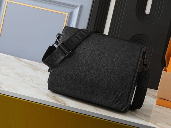 New Fashion L*V Handbag 1542 QA New Fashion L*V Handbag 1542 QA