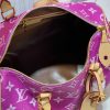 New Fashion L*V Handbag 1467.2 QA