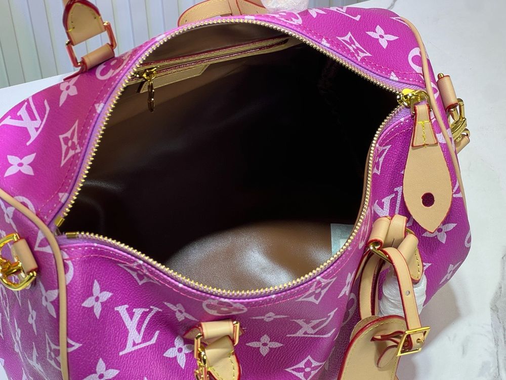 New Fashion L*V Handbag 1467.2 QA