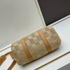 New Fashion L*V Handbag 1485 QA New Fashion L*V Handbag 1485 QA
