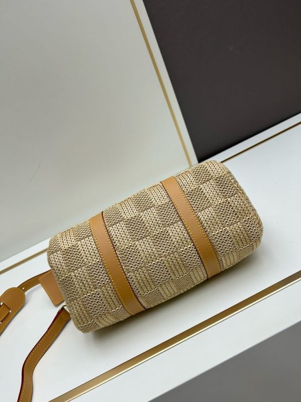 New Fashion L*V Handbag 1485 QA New Fashion L*V Handbag 1485 QA
