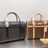 New Fashion Bag Pet Bag L4302 TEN