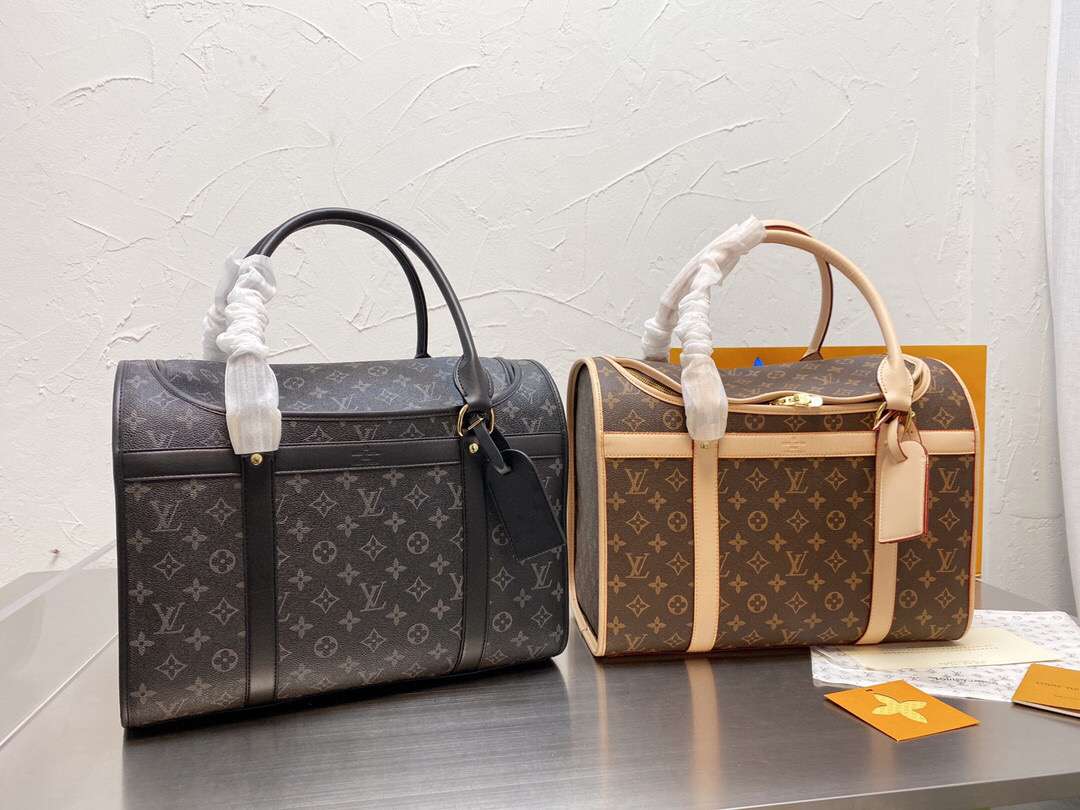New Fashion Bag Pet Bag L4302 TEN