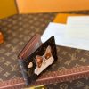 New Fashion LV Handbag L963 QA New Fashion LV Handbag L963 QA