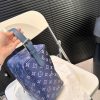 New Fashion LV Handbag L1207 QA