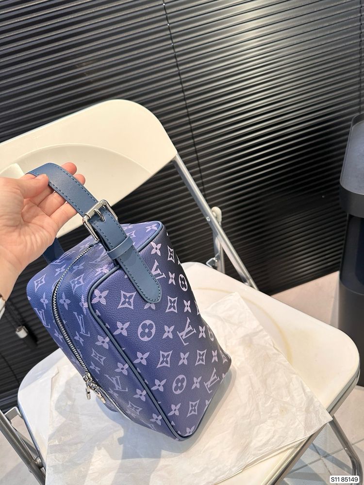 New Fashion LV Handbag L1207 QA