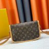 New Fashion L*V Handbag 1098 QA