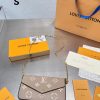 Modern Luxury Daily Bag L3339 FSC