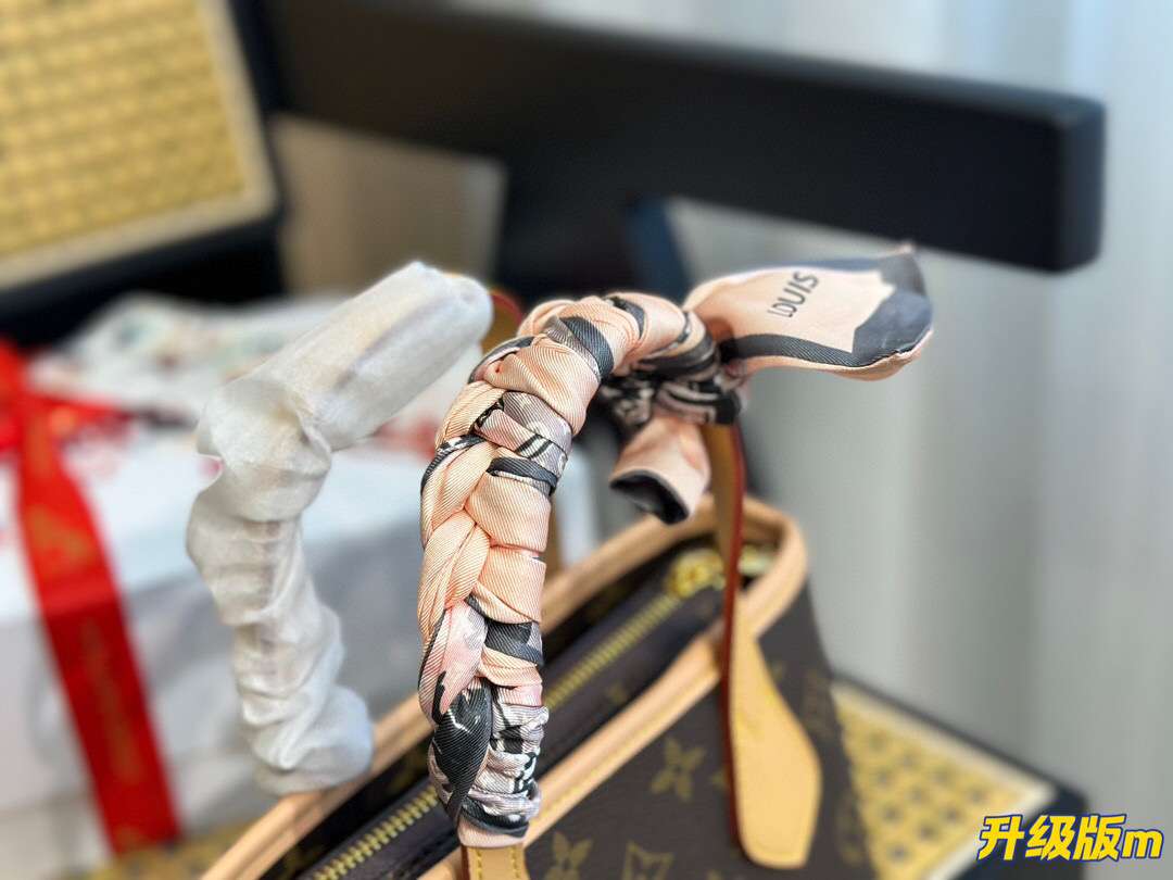New Fashion Bag L4382 TEN