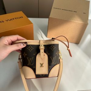 New Fashion LV Handbag L943 QA