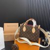 New Fashion LV Handbag L753 QA