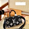New Fashion LV Handbag L815-1 QA