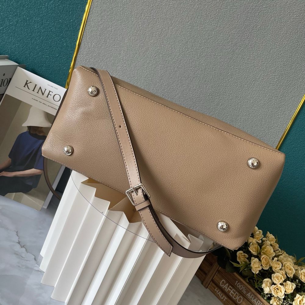 New Fashion L*V Handbag 1340 QA