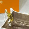 New Fashion L*V Handbag 961 QA