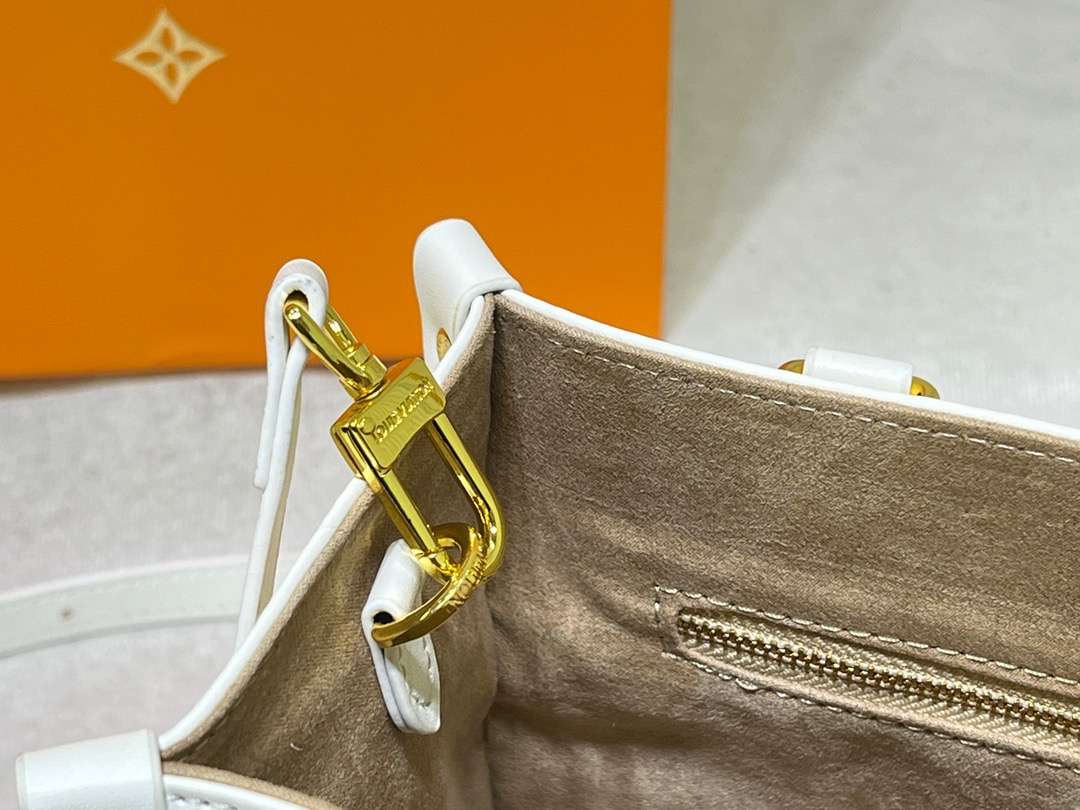New Fashion L*V Handbag 961 QA