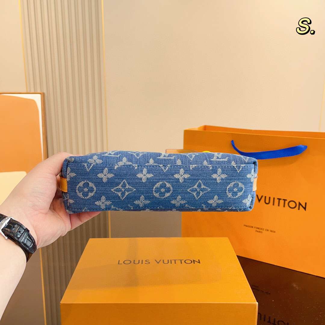 New Fashion Bag L4325 TEN