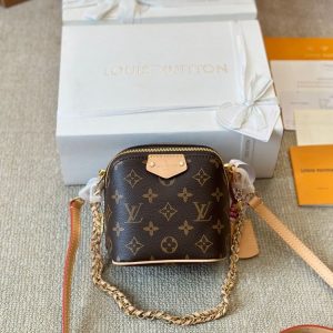New Fashion Bag L4962 TEN