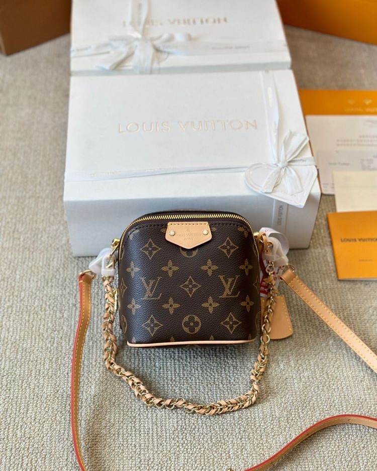 New Fashion Bag L4962 TEN